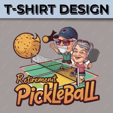 ĐỒNG PHỤC THI ĐẤU PICKLEBALL